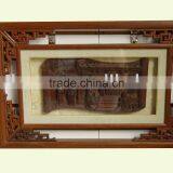 Home Decoration Handicraft thumbnail-1