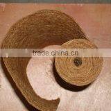 2016 Popular ENKEV High Quality Non-Slip Ice Coir Sheet thumbnail-3