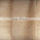 Jute Cloth(jute Fabric,hessian Cloth,jute Hessian Cloth) thumbnail-1