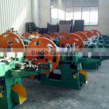 Cheap Price Nail Making Machine From China thumbnail-5