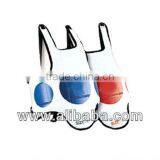 Boxing Body Protection