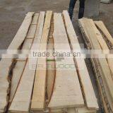 Sawn White Birch Lumber thumbnail-1