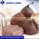 Swiss Chocolates Import and Purchasing Agent, ISO 9001:2008 Standard