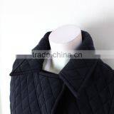 2016 Latest Girls Fancy Jacket Designs thumbnail-2