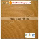 Brown High Strength Ribbed Kraft Paper thumbnail-2