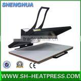 24" x 39" Heat Transfer Press Machine thumbnail-4