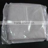 Wholesale Disposable Nonwoven Hand Wipers thumbnail-1