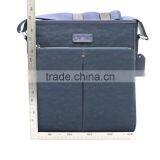 J531631h New Casual Style Handbag Men's Oxford Fabric Bag thumbnail-5