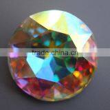 Fashion Crystal Fancy Stone Crystal Bead thumbnail-1