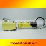 2013 New Design Seatbelt Key Chains thumbnail-1