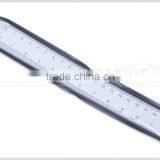 Kearing Brand Engineer Scale Rulers With 6pcs per Units #8500-6 thumbnail-4
