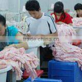 Guangzhou Yuan Fang Le Liang Industry Company Limited company overview - view 2 thumbnail