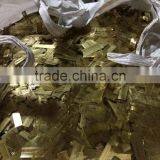 Bulk Cheap Copper Scrap for Sale Prices thumbnail-6