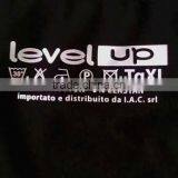 Mens Underwear Boxer Briefs thumbnail-3