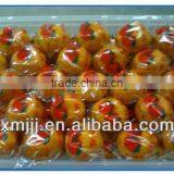 Mini Size Baby Juicy Orange thumbnail-2