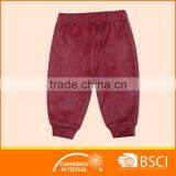 Autumn/Winter Sleepwear Sets Kids 2 PCS Pyjama Bedding Sets thumbnail-3