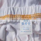 Stock Clothes/Apparel Stock thumbnail-5