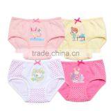 HOT SELLING!LOVELY CARTOON UNDERWEAR BRIEF FOR KIDS thumbnail-2