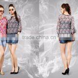 Western Top(Maxima) thumbnail-1