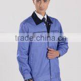 Suits for Workers in the Factory.good Quality Workwear thumbnail-1