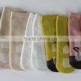 Custom Made Designs Baby Socks thumbnail-3