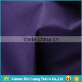 Most Popular 40S Pure Cotton Poplin Shirting Fabric for Wholesale thumbnail-4