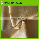 2015 Hot Sale Nylon Fabric for Bags thumbnail-2