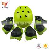 HFX0237 Protective Gear Safety Helmet for Skating Cycling Extreme Sports thumbnail-2