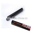 High Quality Factory Whosesale Reusable PTFE Non-stick BBQ Grill Mat thumbnail-3