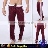 Custom Cheap Mens Sportswear Manufacturer 2016 Kids Clothing thumbnail-5