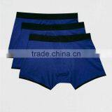 Wholesale Mens Boxer Shorts Xxx Photo Sexy Men Underwear Boxer Shorts thumbnail-1