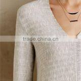 Bulk Cheap Wholesale t Shirts Bulk Plain Own Design Plain t Shirts Wholesale thumbnail-4