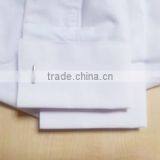 2015 New Summer Autumn Men Fashion Shirts Long Sleeves Formal Male Shirt High Quality Free Shipping thumbnail-4