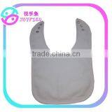 High Quality Baby Bibs Wholesale thumbnail-5