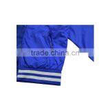 Newest Design Men's Light Weight Spring Jacket Coat thumbnail-5