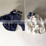 YE5150 Korea 2017 Children Clothing Autumn Fashion Sports Boys Coat thumbnail-1