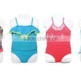 Baby Girl Swimwear Beach Swimsuit Diverse Styles Liberally to Pick thumbnail-1