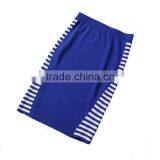 Original Color Sweater Used Branded Clothes thumbnail-2