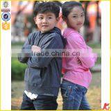 Wholesale Oem Hot Sale Pullover Blank Sweatshirt thumbnail-2