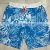 Boys Swim Short thumbnail-4