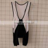 Cycling Clothing thumbnail-1