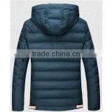 2015 Military Style Jackets thumbnail-2