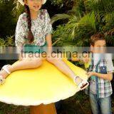 2015 Factory Direct Wholesale Malaysia Children Clothes Wholesale thumbnail-1