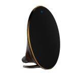 Wireless Speakers HD-008 thumbnail-1