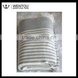 Wholesale Cozy Winter Scarf thumbnail-2