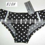 Ladies Womens Girls Hot Sex Images Panty thumbnail-1