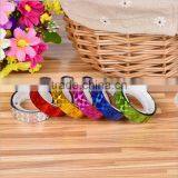 1.5cm*1m Laser Foil Washi Paper Masking Tape thumbnail-4