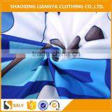 Factory Price Digital Printing Fleece Blanket, Printed China Blanket thumbnail-3