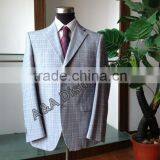 AA Jacket 33 thumbnail-1