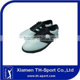 Popular Sale Sports Authority Golf Shoes thumbnail-1